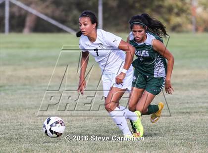 Thumbnail 1 in Copper Hills @ Cottonwood photogallery.