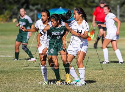 Thumbnail 1 in Copper Hills @ Cottonwood photogallery.