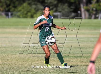 Thumbnail 1 in Copper Hills @ Cottonwood photogallery.