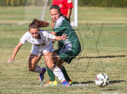Thumbnail 2 in Copper Hills @ Cottonwood photogallery.