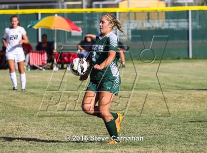 Thumbnail 2 in Copper Hills @ Cottonwood photogallery.