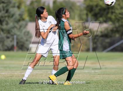 Thumbnail 1 in Copper Hills @ Cottonwood photogallery.
