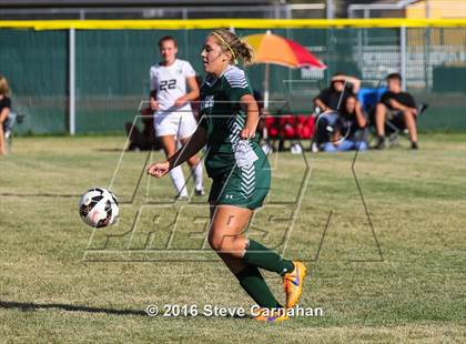 Thumbnail 2 in Copper Hills @ Cottonwood photogallery.