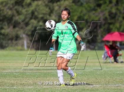 Thumbnail 1 in Copper Hills @ Cottonwood photogallery.