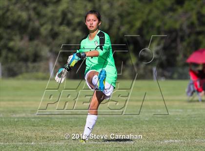 Thumbnail 1 in Copper Hills @ Cottonwood photogallery.