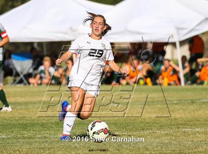 Thumbnail 2 in Copper Hills @ Cottonwood photogallery.