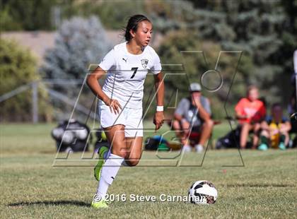Thumbnail 2 in Copper Hills @ Cottonwood photogallery.