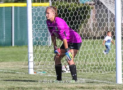 Thumbnail 1 in Copper Hills @ Cottonwood photogallery.