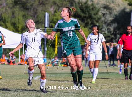Thumbnail 2 in Copper Hills @ Cottonwood photogallery.