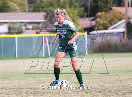 Thumbnail 1 in Copper Hills @ Cottonwood photogallery.