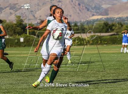Thumbnail 2 in Copper Hills @ Cottonwood photogallery.