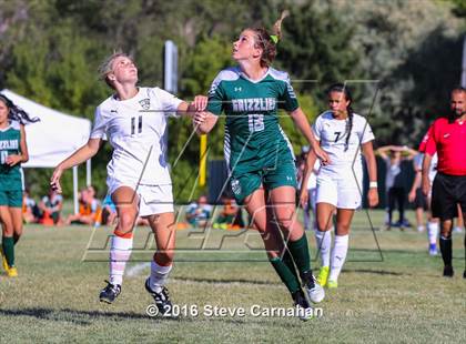 Thumbnail 3 in Copper Hills @ Cottonwood photogallery.