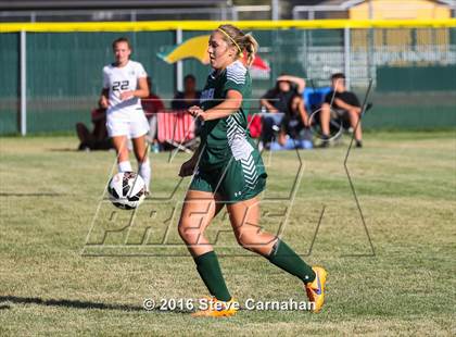 Thumbnail 1 in Copper Hills @ Cottonwood photogallery.