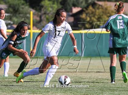 Thumbnail 1 in Copper Hills @ Cottonwood photogallery.