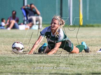 Thumbnail 2 in Copper Hills @ Cottonwood photogallery.