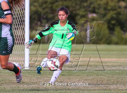 Thumbnail 3 in Copper Hills @ Cottonwood photogallery.