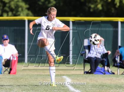 Thumbnail 3 in Copper Hills @ Cottonwood photogallery.