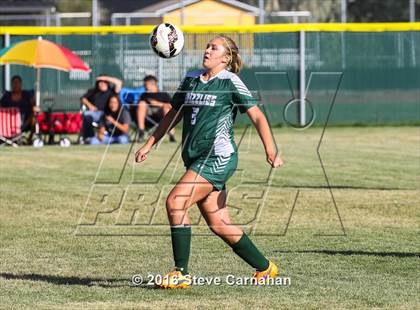 Thumbnail 3 in Copper Hills @ Cottonwood photogallery.