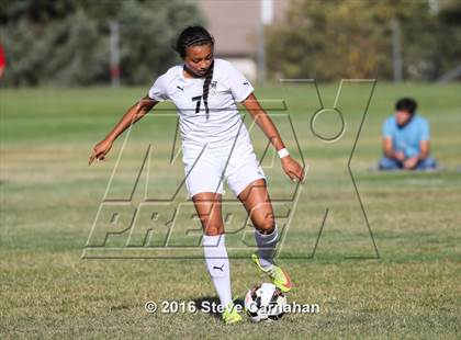 Thumbnail 2 in Copper Hills @ Cottonwood photogallery.