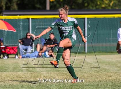 Thumbnail 1 in Copper Hills @ Cottonwood photogallery.