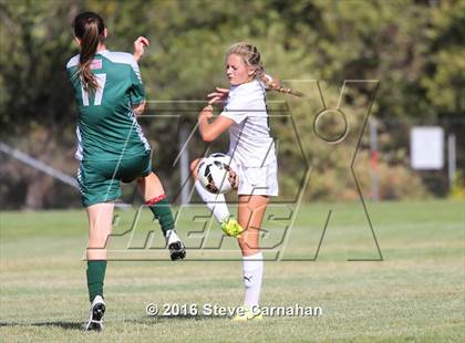 Thumbnail 2 in Copper Hills @ Cottonwood photogallery.
