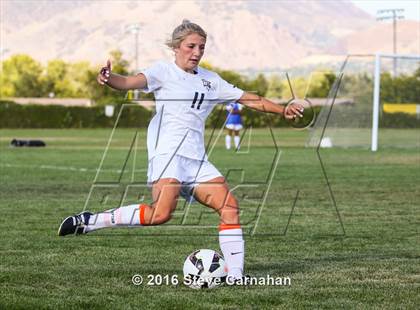 Thumbnail 1 in Copper Hills @ Cottonwood photogallery.
