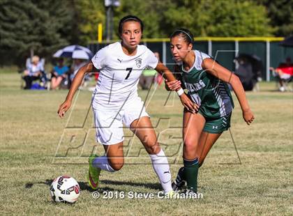 Thumbnail 1 in Copper Hills @ Cottonwood photogallery.