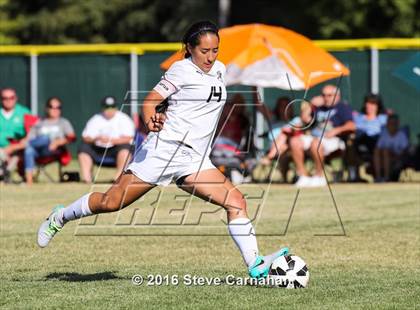 Thumbnail 1 in Copper Hills @ Cottonwood photogallery.