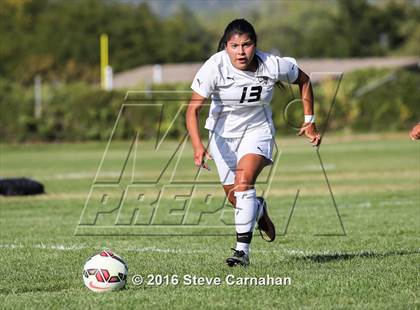 Thumbnail 1 in Copper Hills @ Cottonwood photogallery.