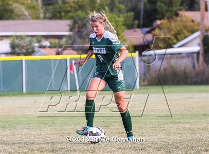 Thumbnail 3 in Copper Hills @ Cottonwood photogallery.