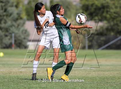 Thumbnail 2 in Copper Hills @ Cottonwood photogallery.