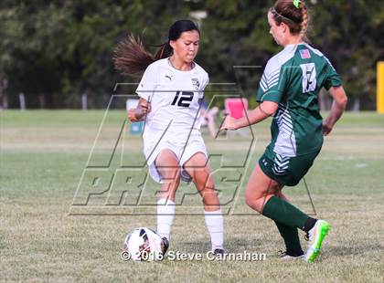 Thumbnail 3 in Copper Hills @ Cottonwood photogallery.