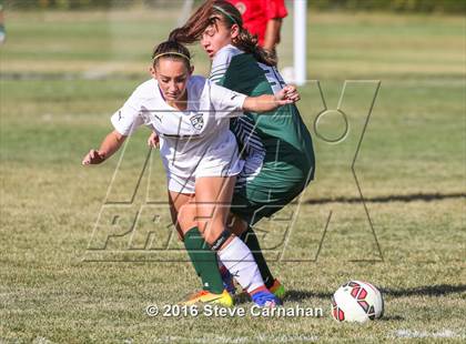 Thumbnail 1 in Copper Hills @ Cottonwood photogallery.