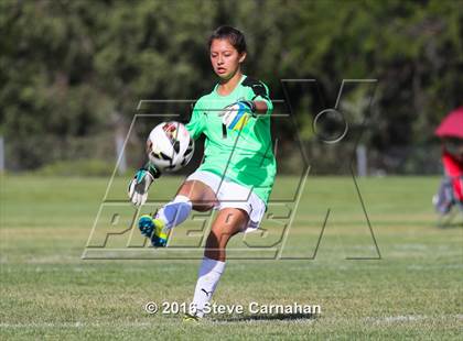 Thumbnail 3 in Copper Hills @ Cottonwood photogallery.