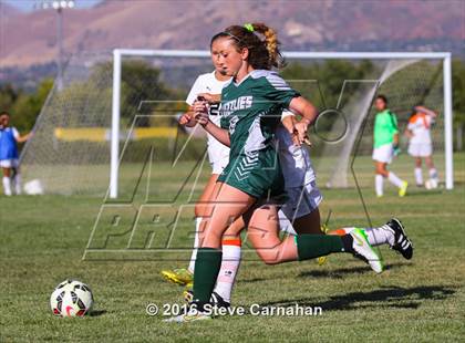 Thumbnail 1 in Copper Hills @ Cottonwood photogallery.