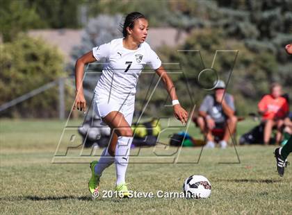 Thumbnail 1 in Copper Hills @ Cottonwood photogallery.
