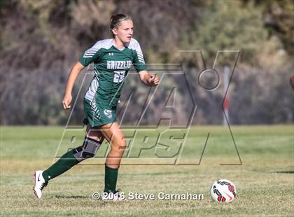 Thumbnail 3 in Copper Hills @ Cottonwood photogallery.