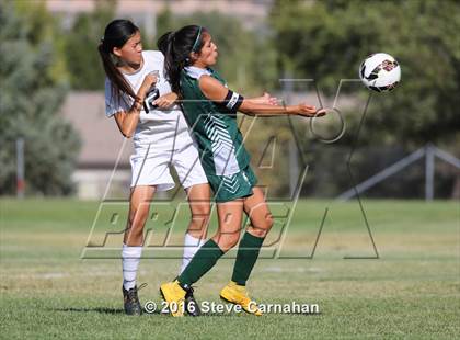 Thumbnail 3 in Copper Hills @ Cottonwood photogallery.