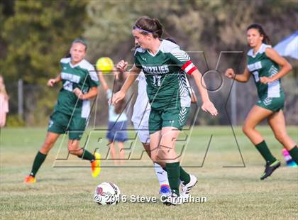 Thumbnail 1 in Copper Hills @ Cottonwood photogallery.