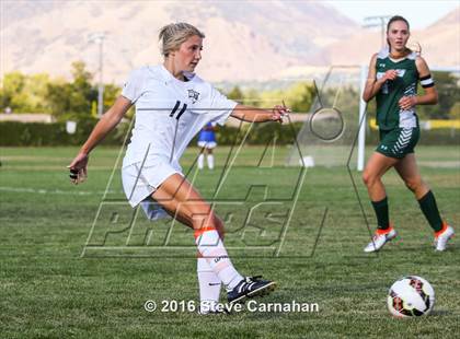 Thumbnail 3 in Copper Hills @ Cottonwood photogallery.