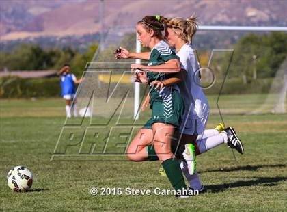 Thumbnail 2 in Copper Hills @ Cottonwood photogallery.