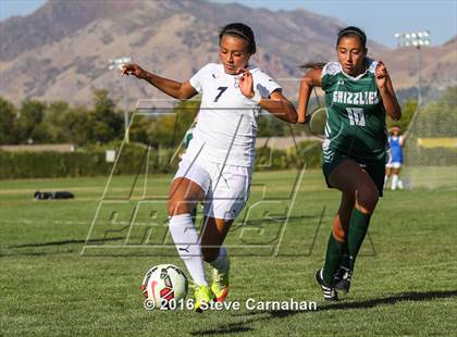 Thumbnail 3 in Copper Hills @ Cottonwood photogallery.