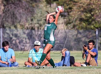 Thumbnail 3 in Copper Hills @ Cottonwood photogallery.