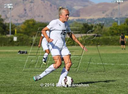 Thumbnail 2 in Copper Hills @ Cottonwood photogallery.