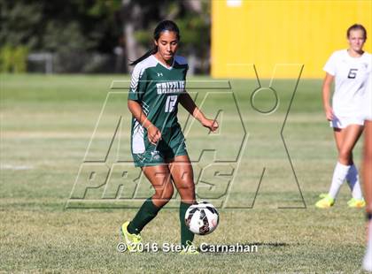 Thumbnail 2 in Copper Hills @ Cottonwood photogallery.
