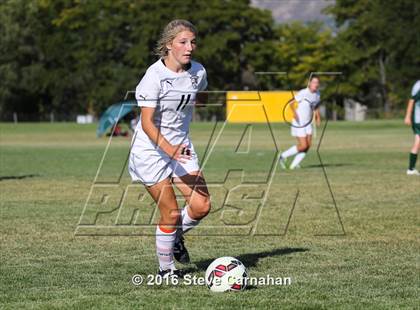 Thumbnail 2 in Copper Hills @ Cottonwood photogallery.