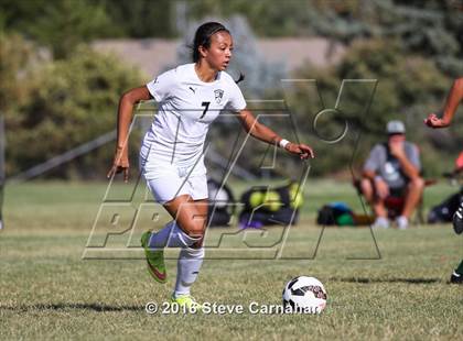 Thumbnail 3 in Copper Hills @ Cottonwood photogallery.
