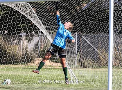 Thumbnail 1 in Copper Hills @ Cottonwood photogallery.