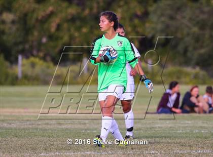 Thumbnail 1 in Copper Hills @ Cottonwood photogallery.
