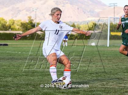 Thumbnail 2 in Copper Hills @ Cottonwood photogallery.